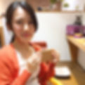 IMG_2617.JPEG