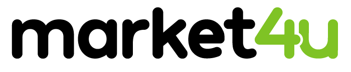 mfy.png
