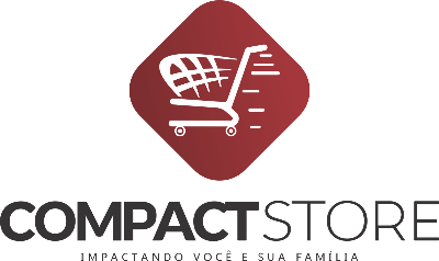 LOGO COMPACT STORE VETOR.png
