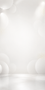 ChatGPT Image 22 de jul. de 2026, 11_47_24.png