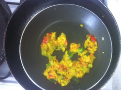 13418864_1181703361874341_5631291179172161026_n