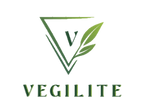 vegilite-logo (1).png
