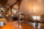 Lodge-Dining