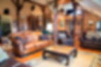 Lodge-Living-Room