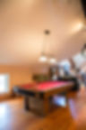 Lodge-Pool-Table