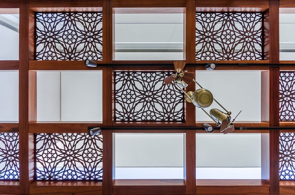 Aço Corten Raízes Design, Rua Gabriel Monteiro da Siva - São Paulo