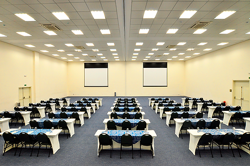AZUL, Hotel Fazenda Dona Carolina.png