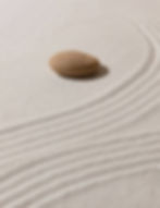 Caffe & Trein - Fotos site - 26.jpg