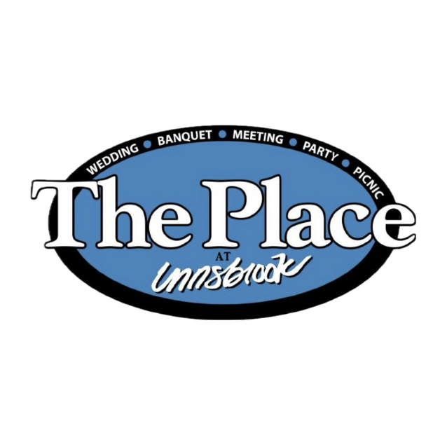 The Place at Innsbrook