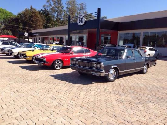 route-60