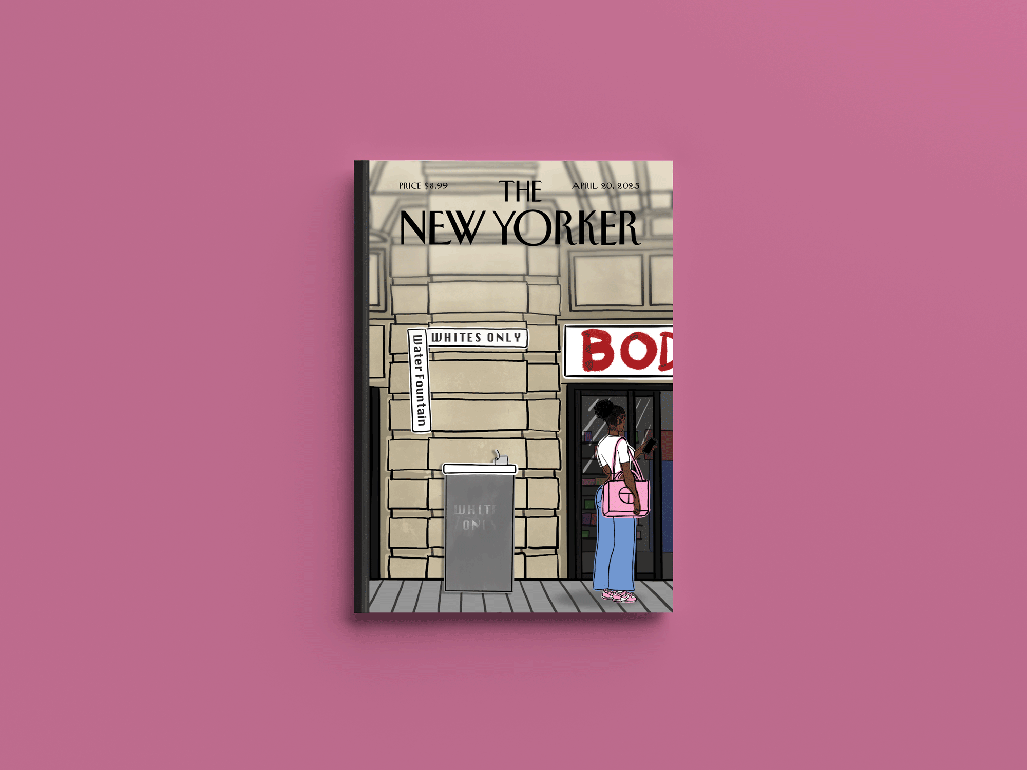 New-Yorker-Cover-2.gif