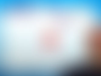 novo vídeo - exercícios - fq A 10º ano - átomo de hidrogénio