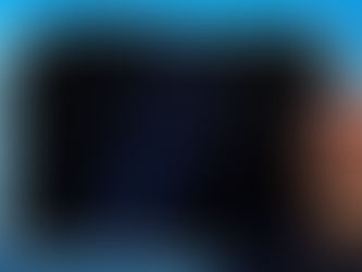 novo vídeo - descobre o céu de inverno em portugal 2024