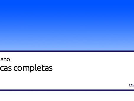 reações químicas completas - fqA 11º ano - nova ficha
