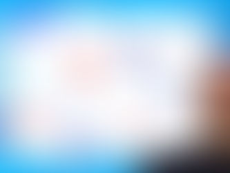 novo vÃdeo - exercÃcios de exame - fq A 10º - gases e dispersões