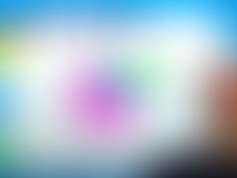 novo vídeo - exercícios - mat A 11º ano - trigonometria