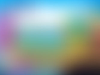 novo vídeo - exercícios - fq A 10º - tabela periódica