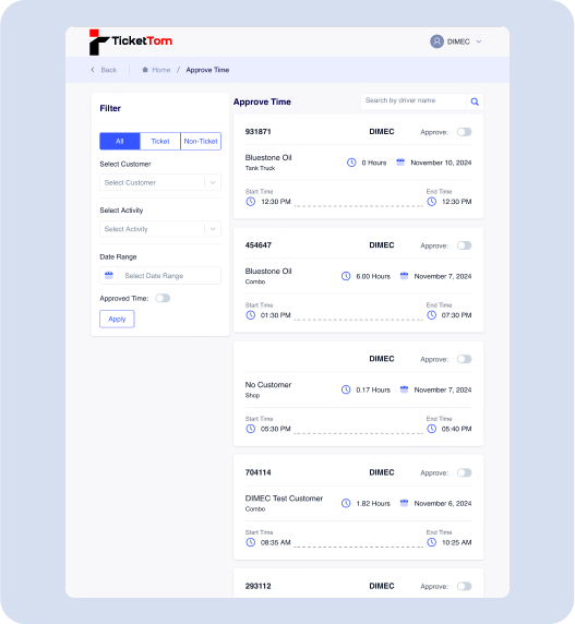 Time-Tracking.gif