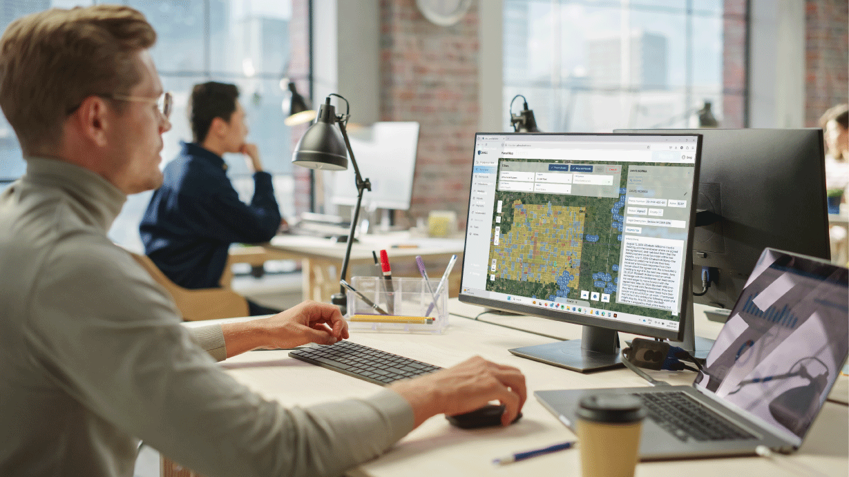 GIS-Worker.gif