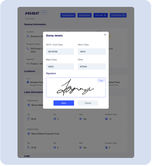 Signature.gif