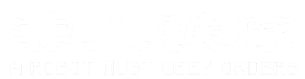 transparent_title