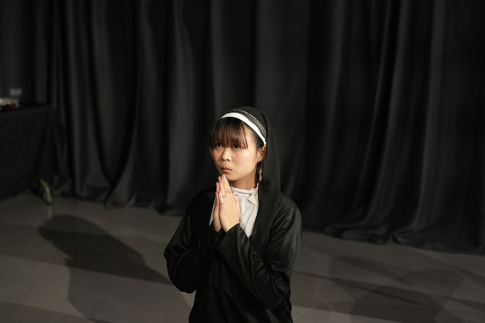 DSC09527.JPG