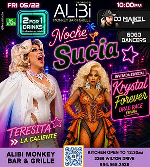 Alibi Monkey Bar-22.jpg