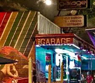 The Garage On Central.jpg