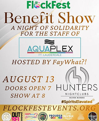 Hunters Wilton Manors..13-august.jpg