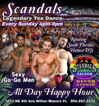 Scandals Saloon-sunday.jpg