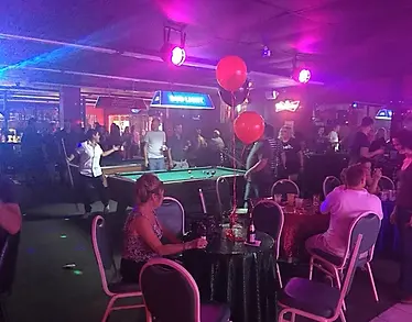 Cruiser's Lounge.webp