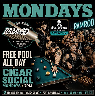 1-RAMROD-mondays.jpg