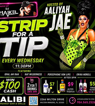 Alibi Monkey Bar-Wednesday.jpg