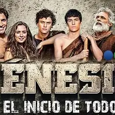 genesis.webp