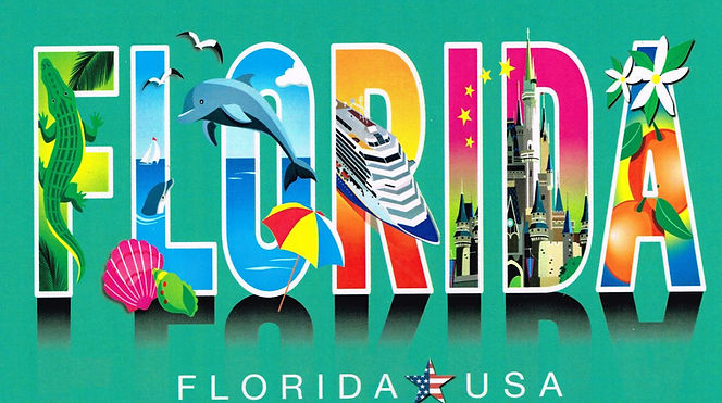 florida2.jpg