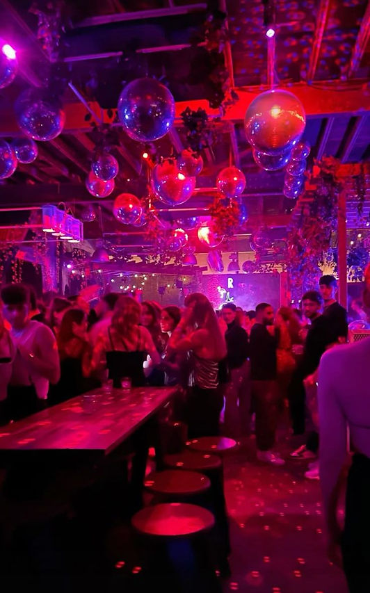 The Well - Wilton Manors.jpg