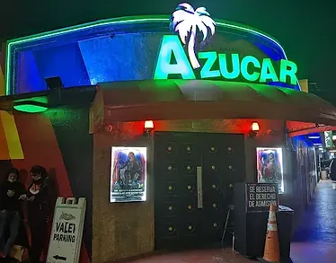 azucar.webp