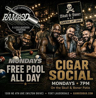 1-RAMROD-mondays.jpg