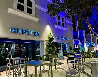 Hunters.webp