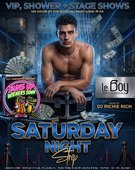 leboy-saturday.jpg