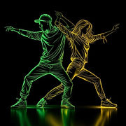 39cd2b01a4406a6eb82d2cf5290e9e05.jpg