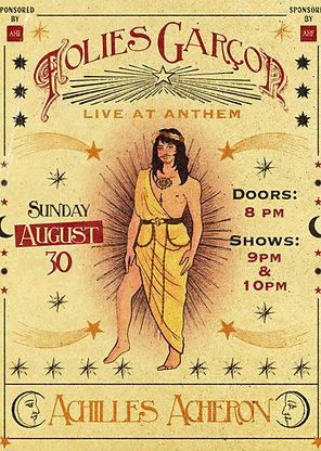 Anthem Orlando-30.jpg