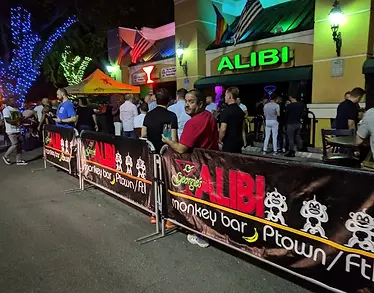 Georgie's Alibi Monkey Bar.webp
