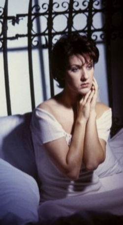 Celine Dion#1
