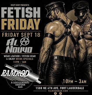 4-RAMROD-friday.jpg
