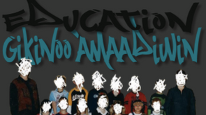 Red Rising Education 