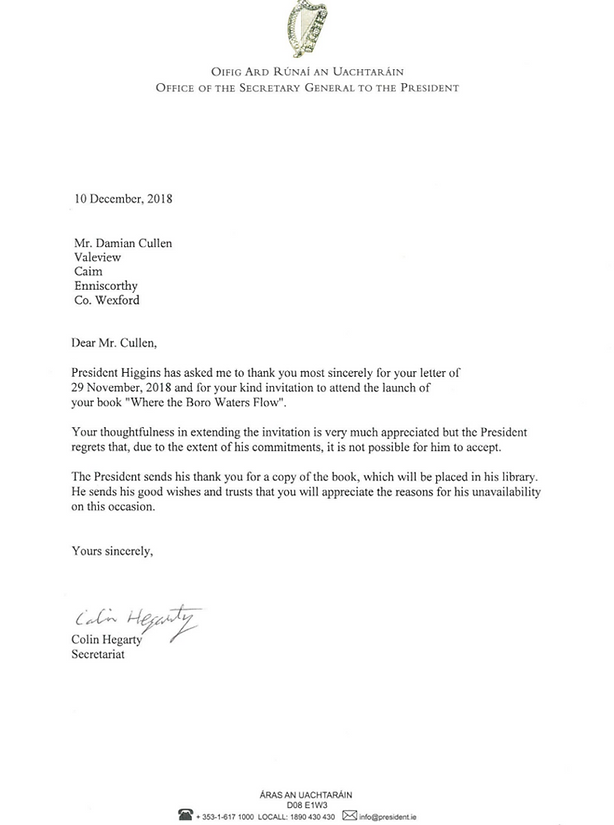 Untitled design (12).png