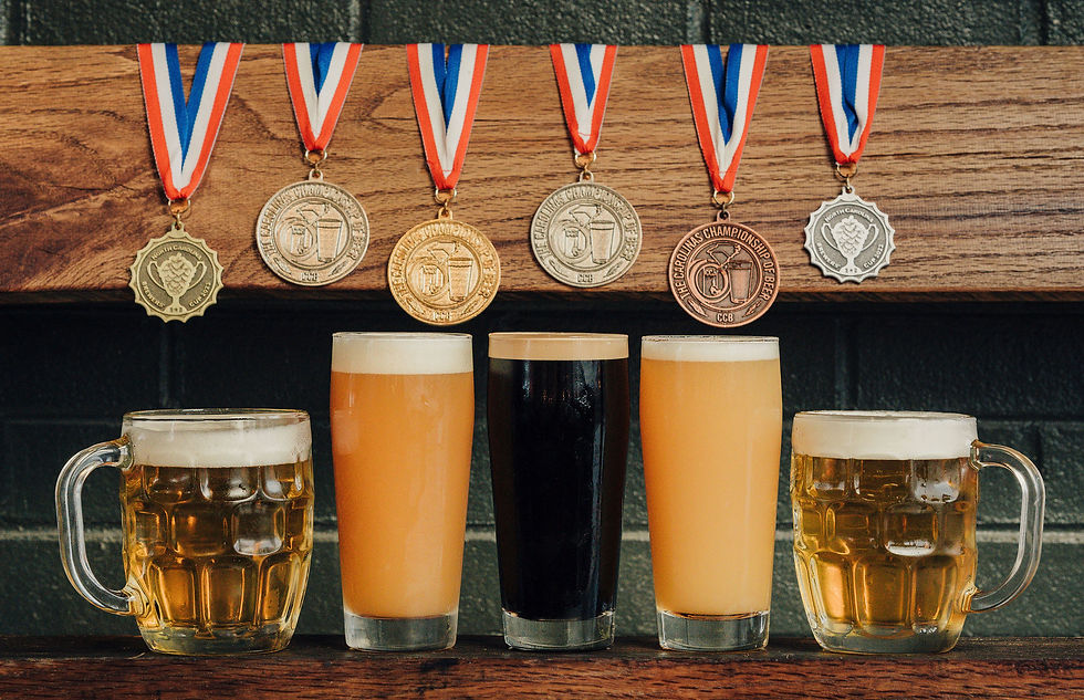 beer - medals.jpg