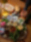 PXL_20241104_233854726.PORTRAIT.ORIGINAL.jpg