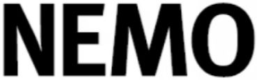 nemo logo_edited